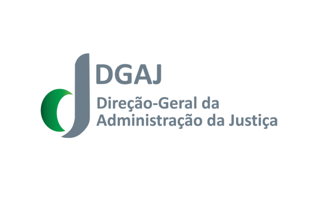 DGAJ