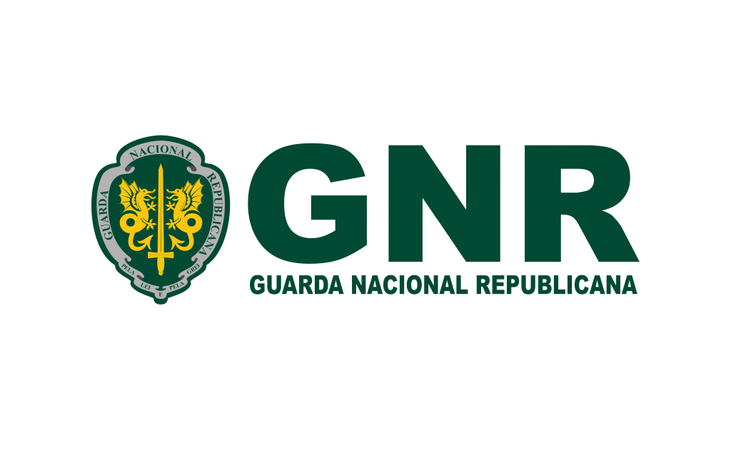 GNR