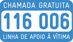 116006