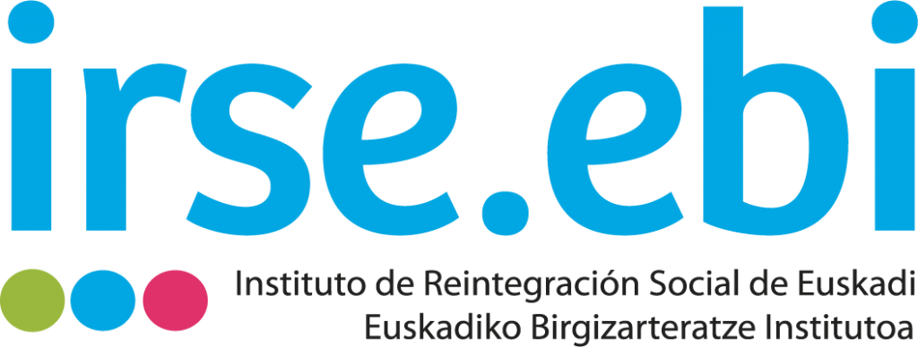 Espanha