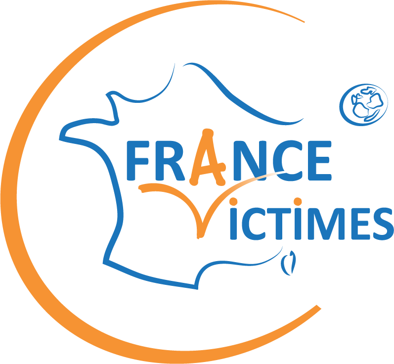França