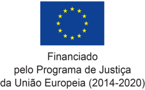 Programa de Justiça da UE