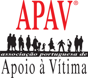 APAV
