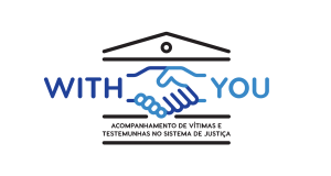 WithYou